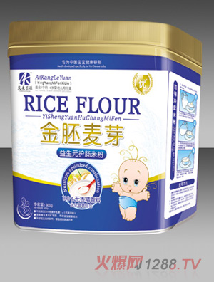 ������Դ������ѿ������Ԫ�o(h��)�c�׷�)