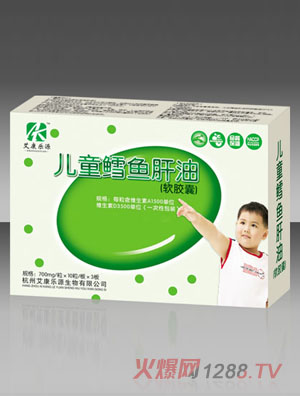 ������(l��)Դ��ͯ�L�~����ܛ�z��