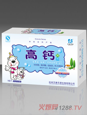 ������(l��)Դ���}�I(y��ng)�B(y��ng)�_��