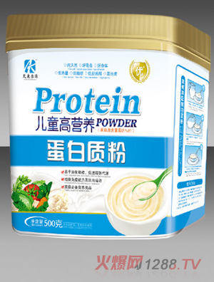 ������Դ��ͯ�ߠI�B(y��ng)�����|(zh��)��