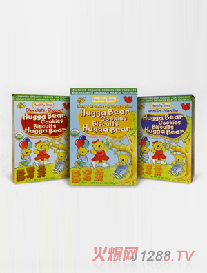 ��(y��u)�|(zh��)�ЙC(j��)����С�������