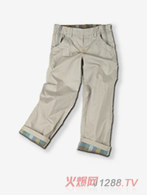 NEEZA������ͯ�L(zh��ng)ѝ