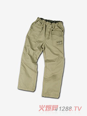 NEEZA������ͯ�����L(zh��ng)ѝ