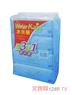 ˮ�H�H�냺�o�w���80Ƭ