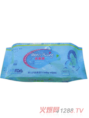 ˮ�H�H�냺�o�w����80Ƭ�z�N�b