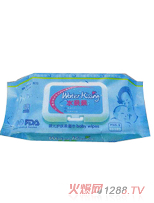 ˮ�H�H�냺�o�w����80Ƭ�w�b