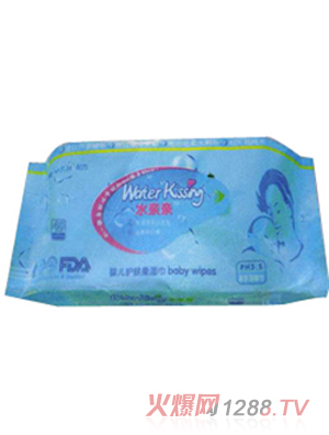 ˮ�H�H�냺�o�w����40Ƭ�b