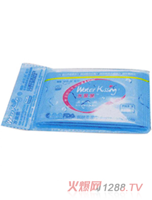 ˮ�H�H�냺���w��������10Ƭ