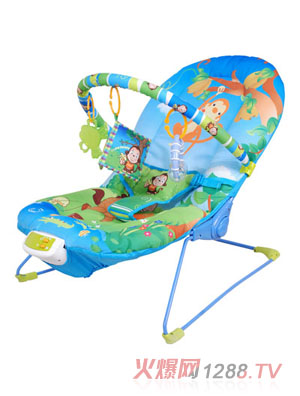 JOY MAKERӡ���u��