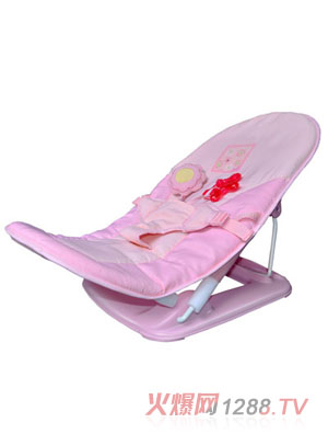 JOY MAKER�ۼt�u��