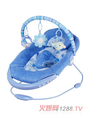 JOY MAKER�{ɫ�냺�u�@