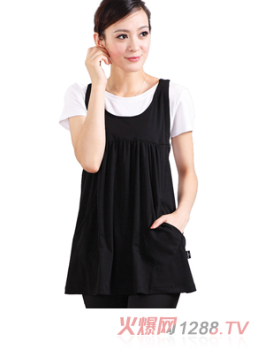 ��퍺�ɫ��ݗ���