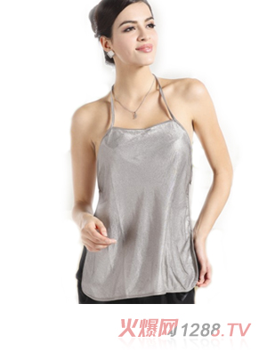 ����yɫ��ݗ���