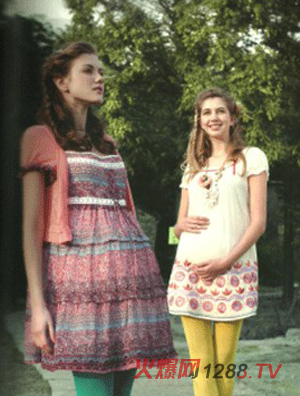 �S���r���ЋD�b