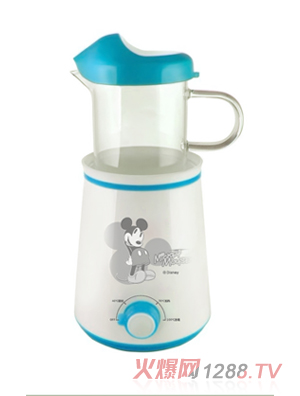 ��ʿ�ጚ������{�̌�2��1