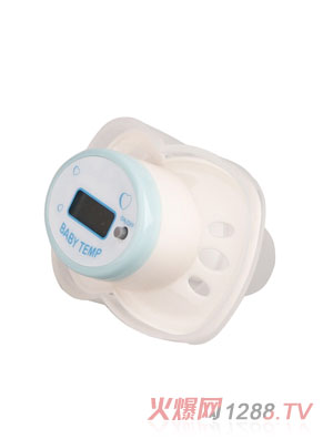 �A���냺����w��Ӌ(j��)