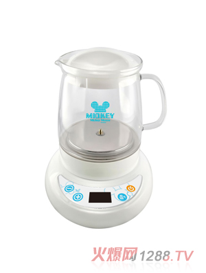 ��ʿ�ጚ����(sh��)�a����{�̌�