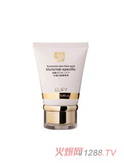 �������~���ݗ�伃���ޏ��J�C�z