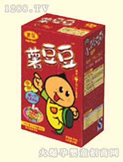 ������������(y��u)A�M�Ͽ�ζ