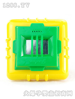 ���늟��(q��)��������Ƭ����