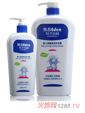 ĸ�Ә��@�냺�����᝙(r��n)ϴ�l(f��)¶��300ml��1000ml��