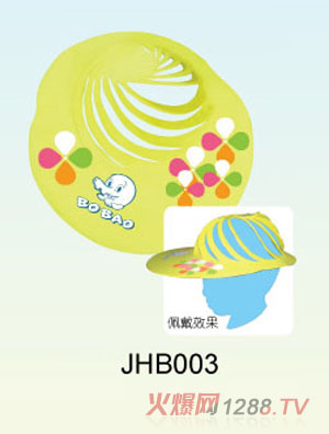 �����Sɫ̫�(y��ng)ñ