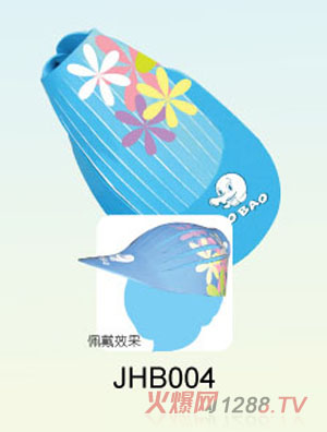 �����{(l��n)ɫ̫�(y��ng)ñ