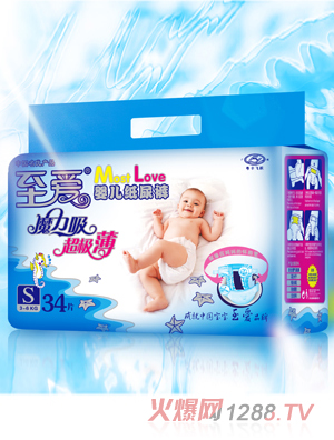 ����(��i)�냺����ѝS34