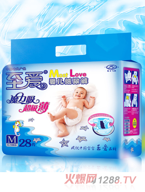 ����(��i)�냺����ѝM(m��n)28