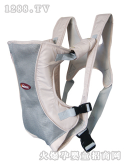 �~ؐ��(l��)��ɫ��ɫ�냺����