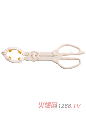 �����۠��๦�������A