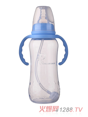 �����۠�270mlPP��ƿ