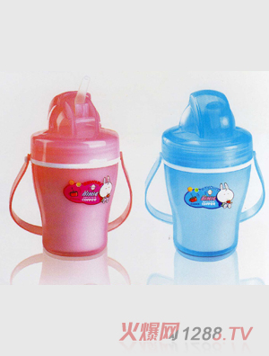 ��ϲ�p�����ܱ�250ml