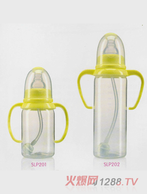 ��ϲ��(bi��o)�ڏ�ֱ��pp������ƿ