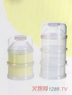 ��ϲ�����̷ۺ�