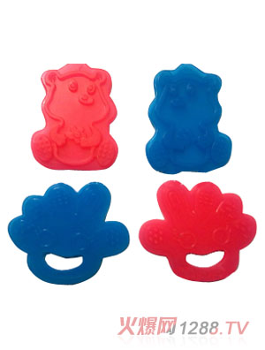 Ӣ��(gu��)���ɐ�(��i)��ͨ���z