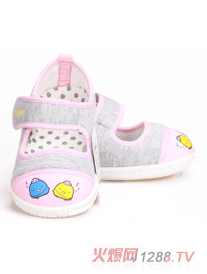 С�i����2012����W(xu��)��ЬG2105��ɫ