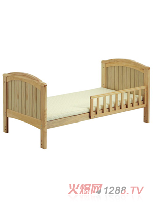 ��һվ���L(zh��ng)�ɋ냺��