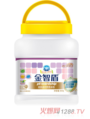 ���Ƕܽ��b���F���}�I�B(y��ng)�׷�