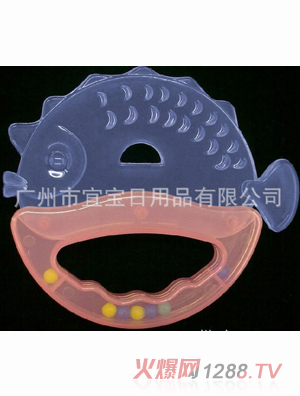 �ˌ��~(y��)�����z