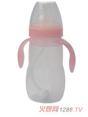 ���R��240ml���ڹ��z��ƿ