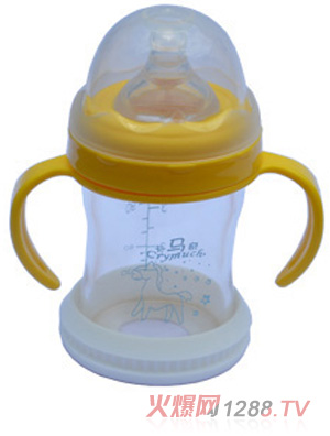 ���R��120ml���ڲ�����ˤ��ƿ