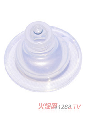 ���R��˿�����