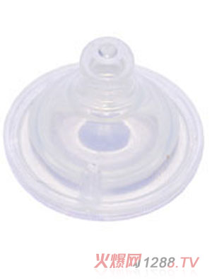 ���R�挒��ʮ��������