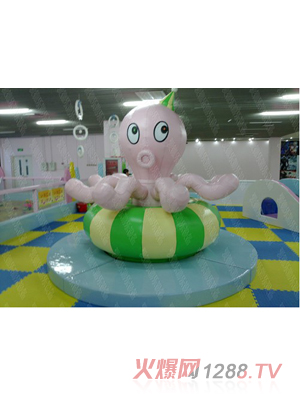 ��(��i)��(l��)������~ ��һ