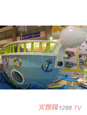 ��(��i)��(l��)����̖(h��o)