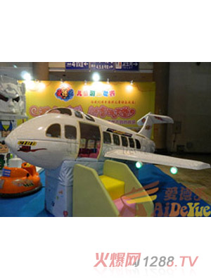 ��(��i)��(l��)�w�C(j��)