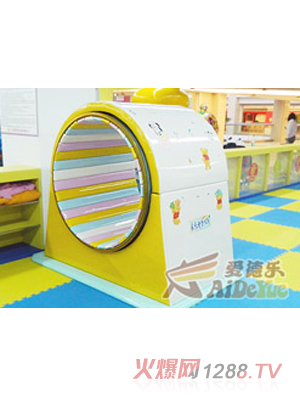 ��(��i)��(l��)�r(sh��)�մ���