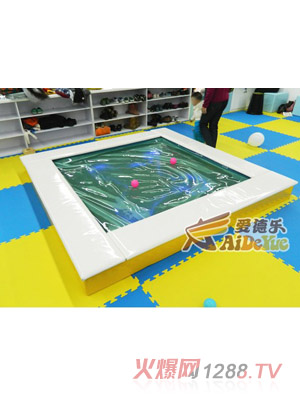 ��(��i)��(l��)ˮ��