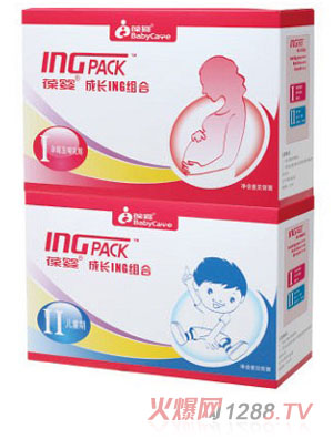 �����L(zh��ng)ING�M��